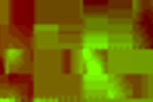 Shower Nut: Solo Masturbation With Big Cock And Cumshot