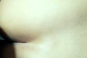 my peruvian friend moves very well