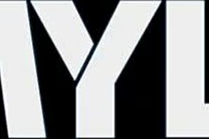 busty milf step-moms barbie and cassie catch stepsons spying on stepsisters