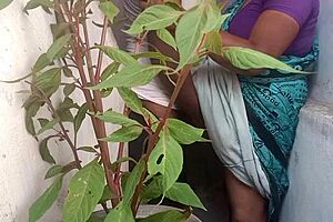 Priyanka Porn Aunty Super Blowjob In Dorm With Roommate 😍