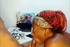 have you guessed the fastest i made a guy cum in quickie