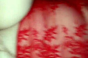 Intense ANAL FUCKING with big cock in tight ass