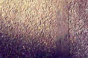 dirty calloused soles