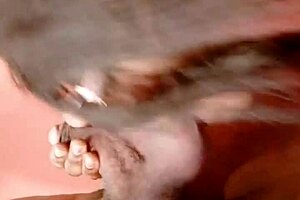 Sundaydogood614 update 198 vid 20240514 085913 may 14 2024