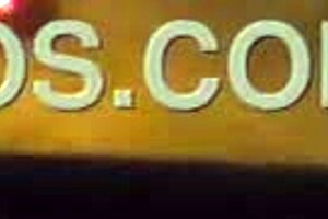 Watch me masturbate in public by the hotel window?