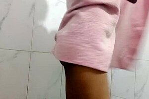 i'm a desi teen with amazing pussy and big tits in video 11