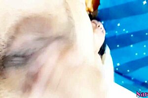 Masturbando Bien Sabrosito Me Encanta Jugar Mi Vagina