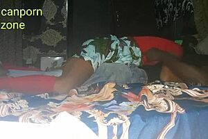 Fuck her hard on top!