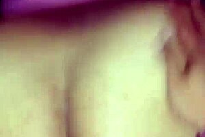 Nervous student got invited to a married woman’s house for fun