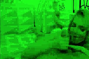 Perfect Big Tits Blonde Stepmom Envious Of Girlfriend, Fucks Huge Dick Stepson POV!