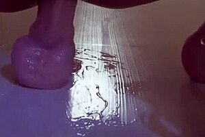 Detailed Compilation Of Japanese Curly Pussy In High Definition