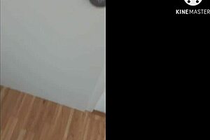 Curious About Mr. Panda's Wild Double Penetration Play?