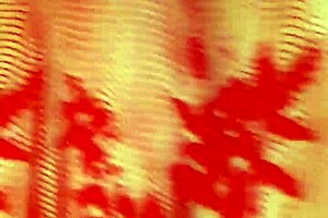 Intense ANAL FUCKING with big cock in tight ass