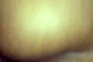 spectacular brunette in outdoor setting with oral details