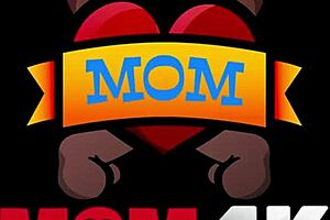 jordan maxx craves bbc for her wet pussy, loving that monster cock