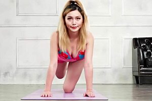 Khmer sexy girl 2021