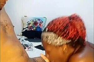 have you guessed the fastest i made a guy cum in quickie