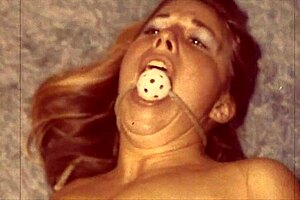 Exploring top twenty vintage punishments in my secret life.