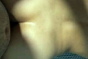 my peruvian friend moves very well