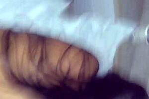 Carioca Bj With Hot Brunette Amateur Sex Hardcore Big Ass