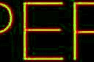 Stepmom Tricked By Stepson For A Blowjob