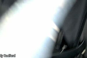 Gold Coast Holiday Vlog with Cute Aussie Babe