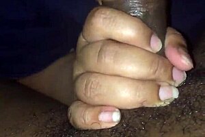 I, uh, love that sloppy deepthroat with big black cock