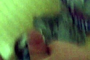 Pre-Shower Jerk Off Session In The Bathing Area