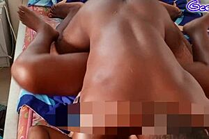 Hell Yeah! Dirty Sex with My Hot Stepsister Gets Her Moaning So Loud