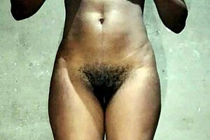 amateur best african porn she cums twice