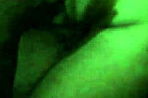 Pinay Gf Swallows Cum Homemade