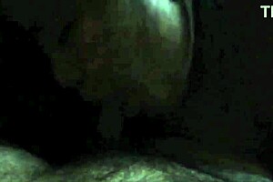 Pinay Gf Swallows Cum Homemade