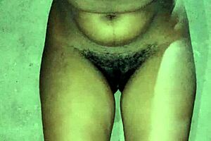 amateur best african porn she cums twice