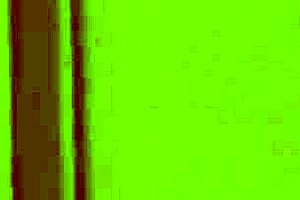 ～に興奮してしまう逸材～ 1