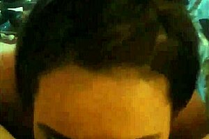 I, Kandy Kane, deepthroat my fat tits as a bbw housewife.