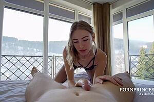 Hey, I called a Switzerland escort to my hotel. She rode me hard and sucked me dry with that tight body!