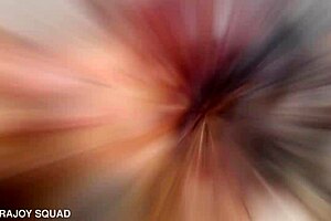 niffy noon begs for bbc on her pussy