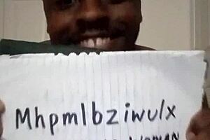 Threesome roleplay with llamasr, alexiadonna, and mhpmlbziwulx in cum-filled action! 😏