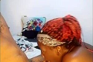 have you guessed the fastest i made a guy cum in quickie