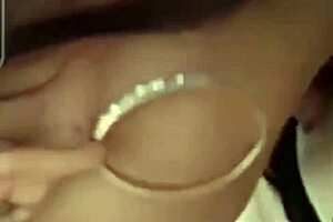 I’m So Overwhelmed, I’m A Global Porn Star, Playing With My Stepmom, Loyal To My Producer, Everyone’s Talking!