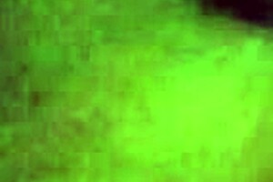 Shower Nut: Solo Masturbation With Big Cock And Cumshot