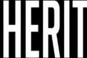 Massive mature ass Sara Jay dominates James Angel’s thick shaft