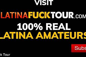 Rogue X-Men cosplay babe fucked hard by massive cock