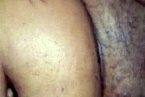 orgy sextape with two italian wives, their milf bodies in pov anal fun