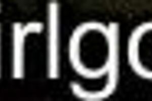 Sharing my girlfriend with my buddy for some fun