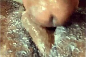 Juicy ebony booty compilation