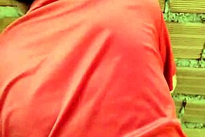 Mi Vecina Latina Ends Breakup With Wild Real Homemade Challenges