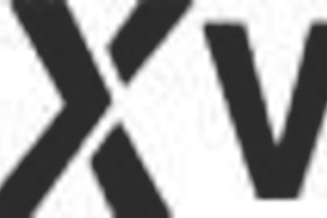 Kaity Devours Monster Cock Backstage!