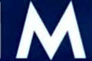 Violet Starr And Freya Parker Play Tabletop Game Together