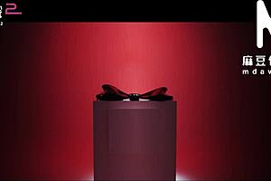 Modelmedia asia pussy game unfolds